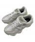 NEW BALANCE（ニューバランス）の古着「U9060UAW」｜ホワイト
