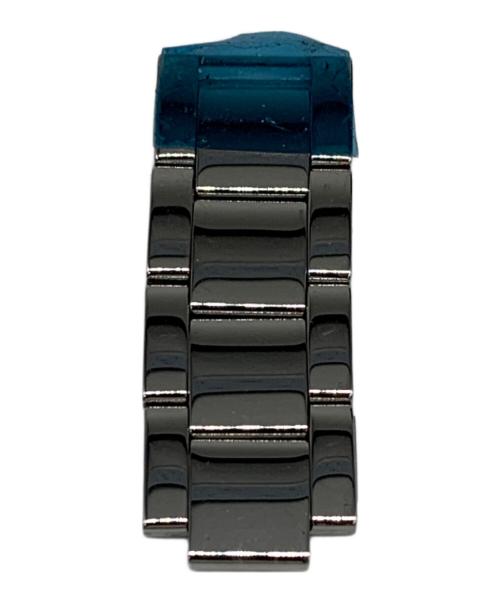 CITIZEN（シチズン）CITIZEN (シチズン) hide with Spread Beaver  限定腕時計の古着・服飾アイテム