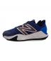 NEW BALANCE (ニューバランス) テニスシューズ ブルー サイズ:28.5 未使用品：6000円