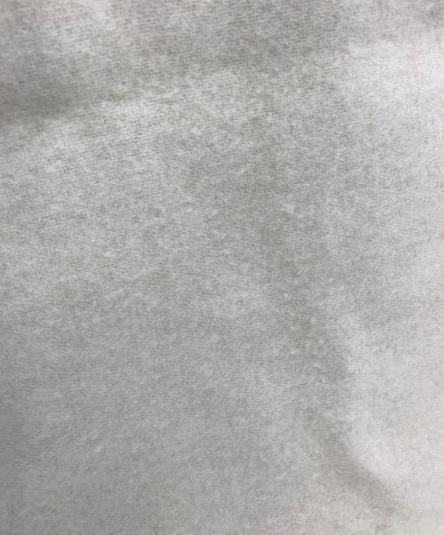 LOEWE（ロエベ）LOEWE (ロエベ) マフラー ベージュの古着・服飾アイテム