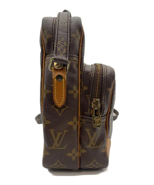 LOUIS VUITTON（ルイ ヴィトン）LOUIS VUITTON (ルイ ヴィトン) アマゾンの古着・服飾アイテム