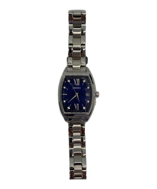 SEIKO（セイコー）SEIKO (セイコー) 腕時計の古着・服飾アイテム