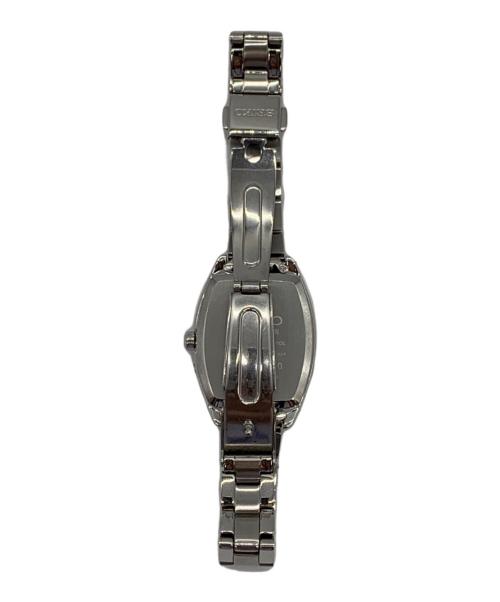 SEIKO（セイコー）SEIKO (セイコー) 腕時計の古着・服飾アイテム
