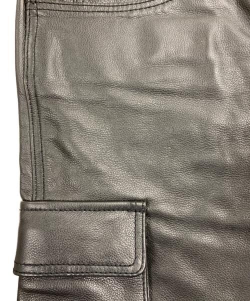 DEGNER（デグナー）DEGNER (デグナー) TheDEGNERCLASSICBRAND ブラック サイズ:2XLの古着・服飾アイテム