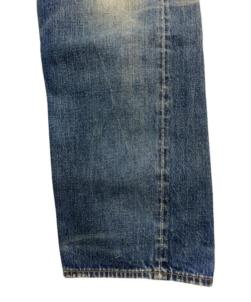 LEVI'S VINTAGE CLOTHING（リーバイス ビンテージ クロージング）LEVI'S VINTAGE CLOTHING (リーバイス ビンテージ クロージング) デニムパンツ インディゴ サイズ:Ｗ32の古着・服飾アイテム