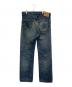 LEVI'S VINTAGE CLOTHINGの古着・服飾アイテム：10000円