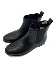 中古・古着通販】RALPH LAUREN Purple Label (ラルフ ローレン