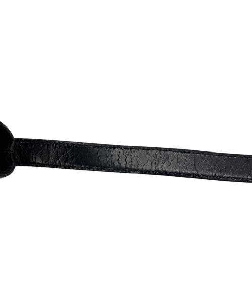 BURBERRY（バーバリー）BURBERRY (バーバリー) ノバチェック ハンドバッグ グリーンの古着・服飾アイテム