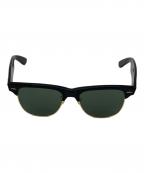 RAY-BANレイバン）の古着「サングラス」