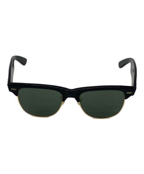 RAY-BAN（レイバン）RAY-BAN (レイバン) サングラスの古着・服飾アイテム