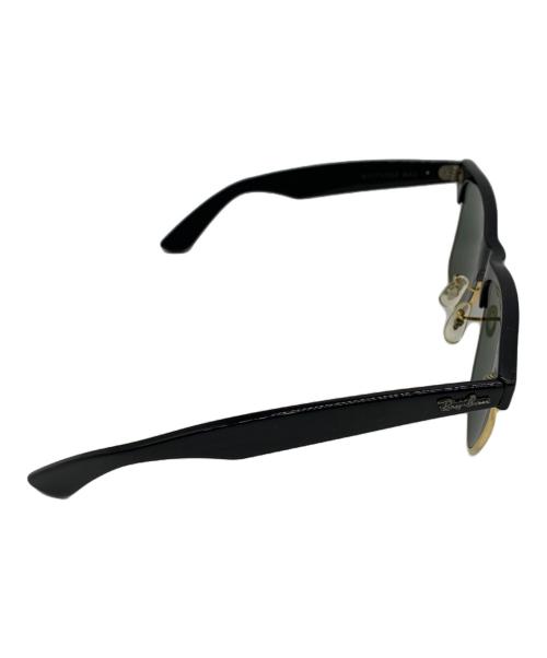 RAY-BAN（レイバン）RAY-BAN (レイバン) サングラスの古着・服飾アイテム