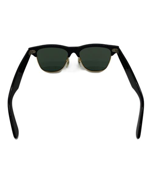 RAY-BAN（レイバン）RAY-BAN (レイバン) サングラスの古着・服飾アイテム