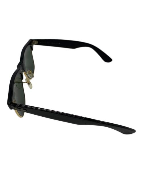 RAY-BAN（レイバン）RAY-BAN (レイバン) サングラスの古着・服飾アイテム