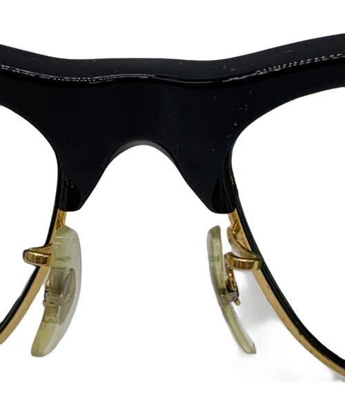 RAY-BAN（レイバン）RAY-BAN (レイバン) サングラスの古着・服飾アイテム