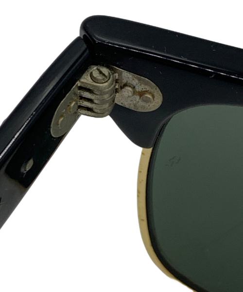 RAY-BAN（レイバン）RAY-BAN (レイバン) サングラスの古着・服飾アイテム