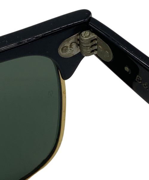 RAY-BAN（レイバン）RAY-BAN (レイバン) サングラスの古着・服飾アイテム