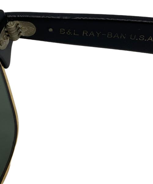 RAY-BAN（レイバン）RAY-BAN (レイバン) サングラスの古着・服飾アイテム
