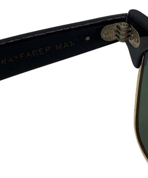 RAY-BAN（レイバン）RAY-BAN (レイバン) サングラスの古着・服飾アイテム