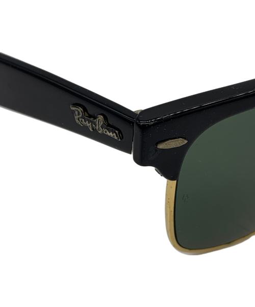RAY-BAN（レイバン）RAY-BAN (レイバン) サングラスの古着・服飾アイテム