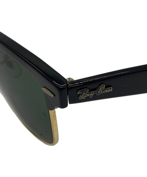 RAY-BAN（レイバン）RAY-BAN (レイバン) サングラスの古着・服飾アイテム