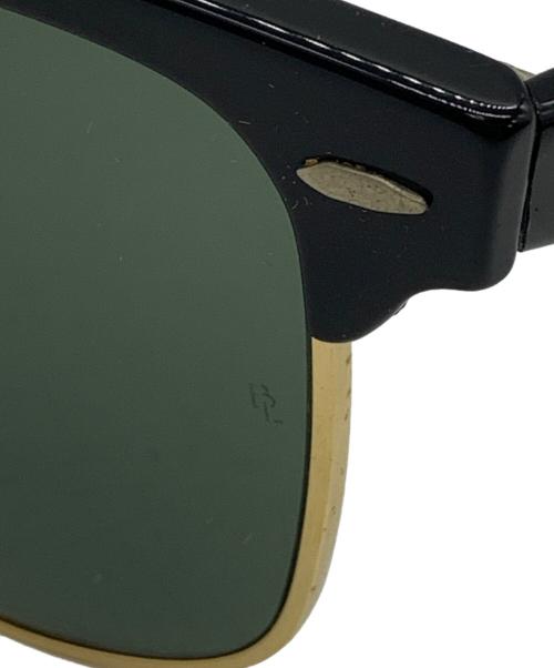 RAY-BAN（レイバン）RAY-BAN (レイバン) サングラスの古着・服飾アイテム