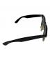 RAY-BAN (レイバン) サングラス：10000円