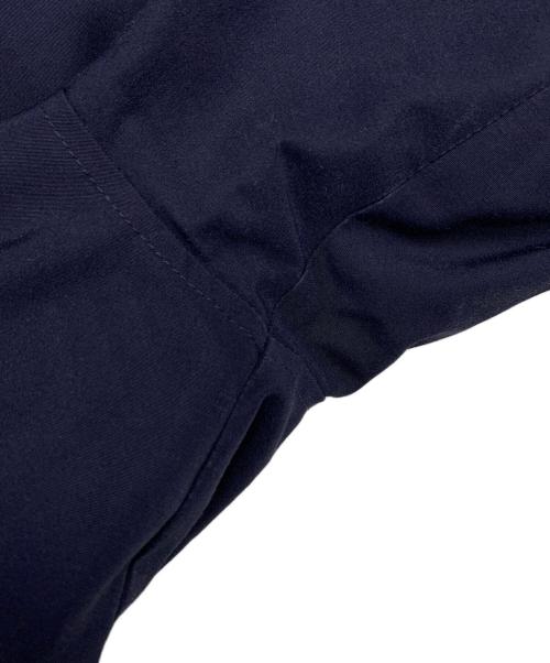 CANADA GOOSE（カナダグース）CANADA GOOSE (カナダグース) JASPER PARKA ネイビー サイズ:M/Mの古着・服飾アイテム