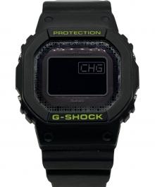 CASIO（カシオ）の古着「腕時計」