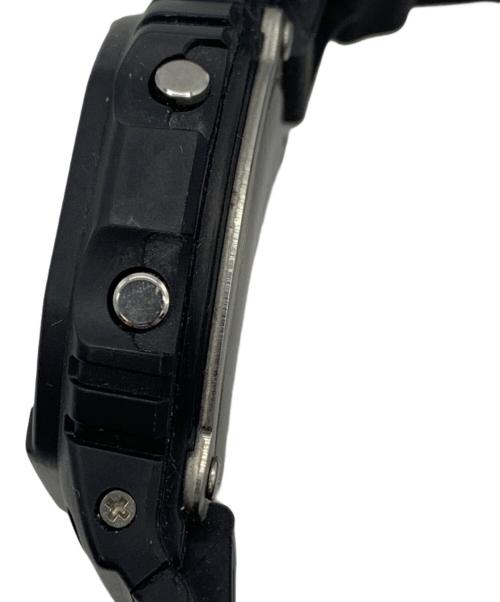 CASIO（カシオ）CASIO (カシオ) 腕時計の古着・服飾アイテム