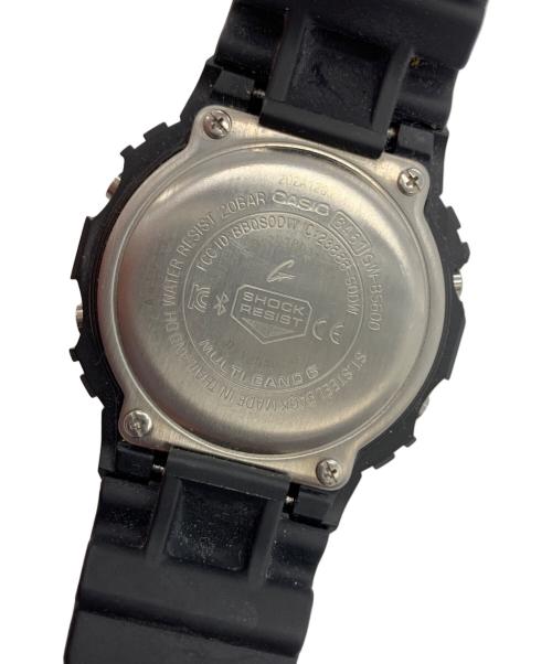 CASIO（カシオ）CASIO (カシオ) 腕時計の古着・服飾アイテム