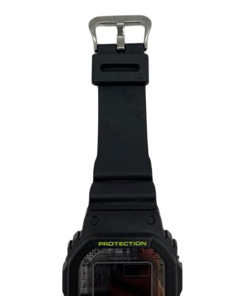 CASIO（カシオ）CASIO (カシオ) 腕時計の古着・服飾アイテム