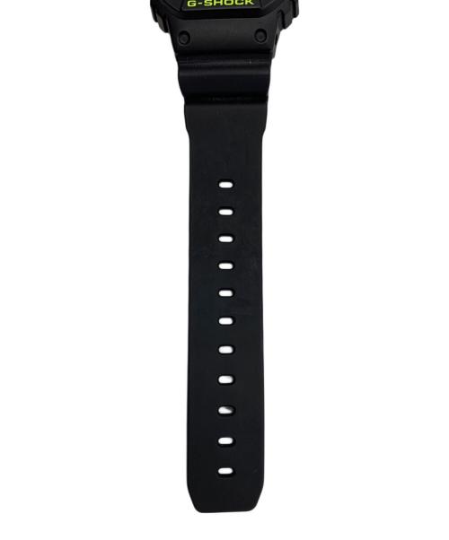 CASIO（カシオ）CASIO (カシオ) 腕時計の古着・服飾アイテム