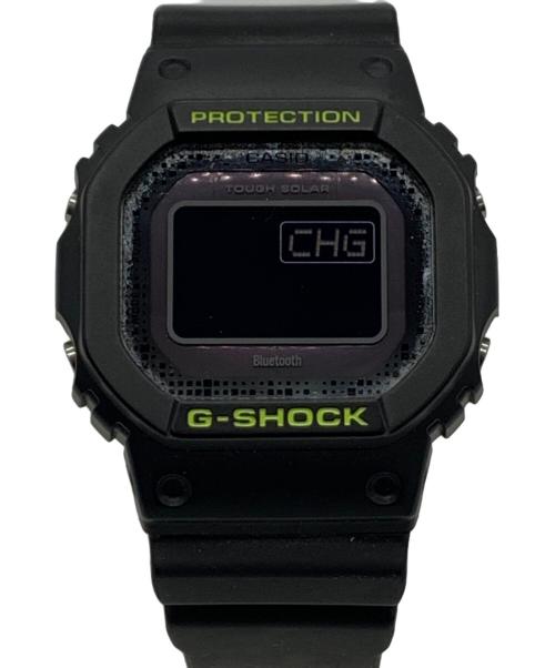 CASIO（カシオ）CASIO (カシオ) 腕時計の古着・服飾アイテム