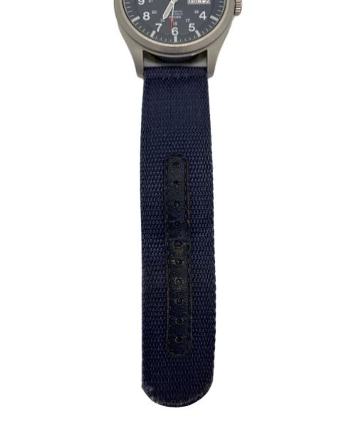 SEIKO（セイコー）SEIKO (セイコー) 腕時計の古着・服飾アイテム