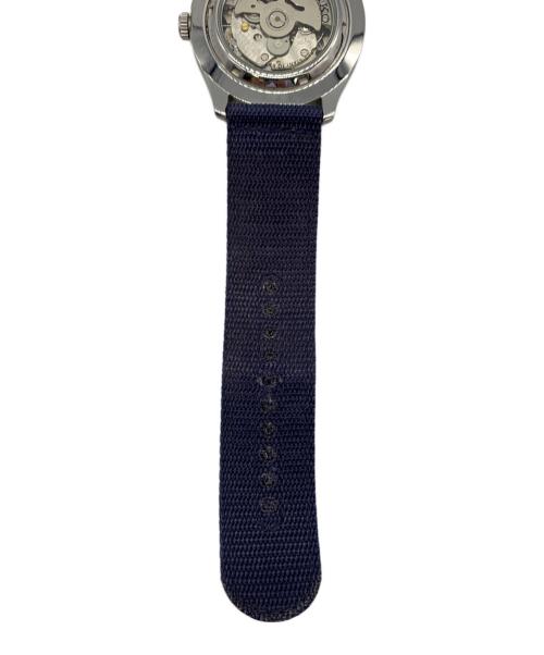 SEIKO（セイコー）SEIKO (セイコー) 腕時計の古着・服飾アイテム