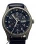 SEIKO（セイコー）の古着「腕時計」