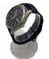 SEIKO (セイコー) 腕時計：10000円