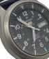 中古・古着 SEIKO (セイコー) 腕時計：10000円
