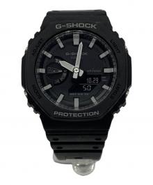 CASIO（カシオ）の古着「腕時計」