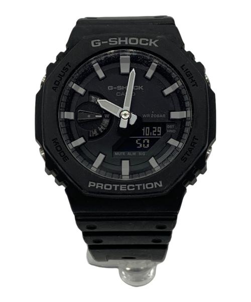 CASIO（カシオ）CASIO (カシオ) 腕時計の古着・服飾アイテム