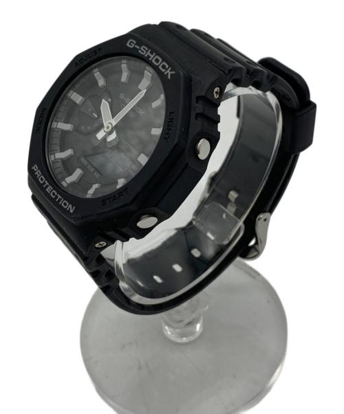 CASIO（カシオ）CASIO (カシオ) 腕時計の古着・服飾アイテム