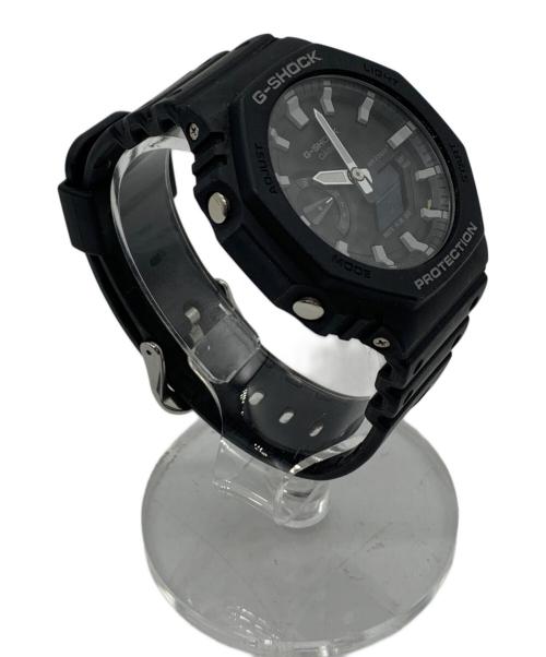 CASIO（カシオ）CASIO (カシオ) 腕時計の古着・服飾アイテム