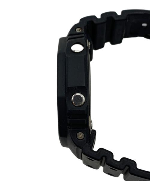 CASIO（カシオ）CASIO (カシオ) 腕時計の古着・服飾アイテム