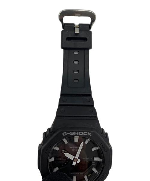 CASIO（カシオ）CASIO (カシオ) 腕時計の古着・服飾アイテム