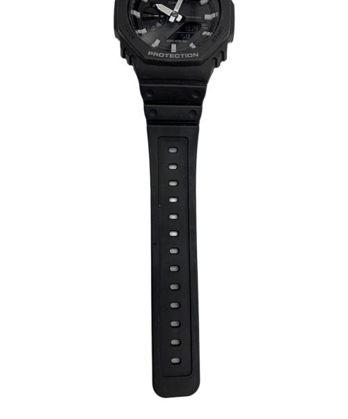 CASIO（カシオ）CASIO (カシオ) 腕時計の古着・服飾アイテム