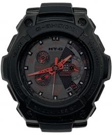 CASIO（カシオ）の古着「G-SHOCK」