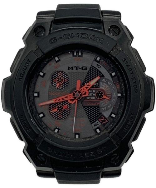 CASIO（カシオ）CASIO (カシオ) G-SHOCKの古着・服飾アイテム