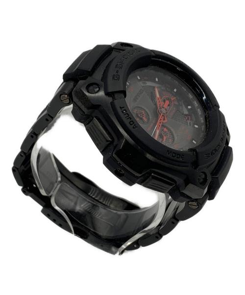 CASIO（カシオ）CASIO (カシオ) G-SHOCKの古着・服飾アイテム