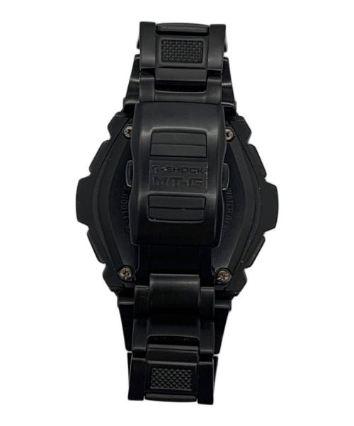 CASIO（カシオ）CASIO (カシオ) G-SHOCKの古着・服飾アイテム