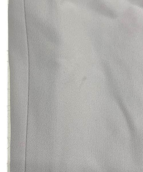 theory luxe（セオリーリュクス）theory luxe (セオリーリュクス) パンツ ラベンダー サイズ:44 未使用品の古着・服飾アイテム